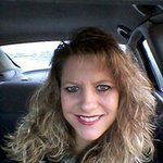 Jody Peckham Weber - @jodypeckhamweber - Instagram