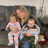 Jody Peckham Weber - @jody.peckham.webe - TikTok