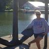 Jody Peck Swanson - @jodypeck1958 - TikTok