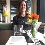 @jodypeck2001 - Instagram