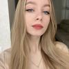 Jody.Peck - @corwilrd2y8 - TikTok