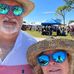 Jody Pendleton - Facebook