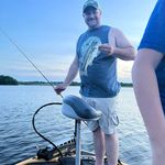 Jody Pendleton - @pendl1284 - Instagram
