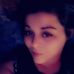 Jody Pendleton - Facebook