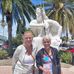 Jody Pendleton - Facebook