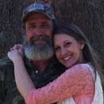 Jody Pendleton - @pendletonjody - Instagram