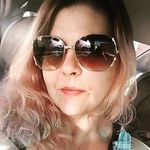 Jody Pendleton - @jojo8.31.89 - Instagram