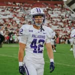 Jody Pendleton - @jpend33 - Instagram