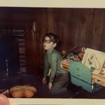 Jody Pendleton - @jodypendleton - Instagram