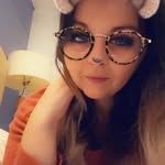 Jody Pendleton - @limelifebyalcone_jodypendleton - Instagram