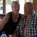 Jody Pendleton Graham - Facebook
