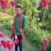 Jadu Bonia - Facebook