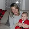 Jodi Penney - @jodi_644 - TikTok