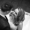 Jodie Penney513 - @jodiepenney2 - TikTok