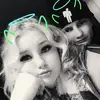 Jodie Penney961 - @user6020283486506 - TikTok