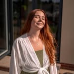 Jodie Penney - @craftypenney - Instagram