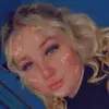 Jodie Penney - @jodie.penney - TikTok