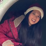 Jody Chan-Penney - @jodez_29 - Instagram