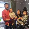 Jody Chan-Penney - @jodychan-penney - TikTok