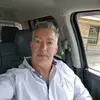 Jody Penney - @jodypenney03 - TikTok