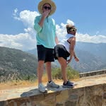 Jody Penney - @jody282013 - Instagram