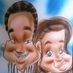 Jody Penney - @jmdast - Instagram