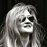 Jody Penney - @country_rocker17 - Instagram