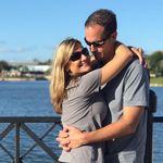 Jody Penney - @penneyhouse5 - Instagram