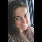 Jodi Arthur Malik Phipps - @phipps.jodi - Instagram
