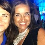 Jodi Arthur Malik Phipps - @jodilphipps - Instagram