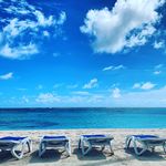 Jodi L. Phipps - @jphippsphotography - Instagram