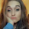 Jodi Phipps - @jodiphipps1 - TikTok