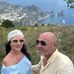 Jodie Phipps - Facebook