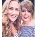 Jody Erdody Phipps - @jodyerdodyphipps - Instagram