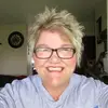 Jody Goodrich - @jodyphipps1969 - TikTok