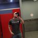 Jody Phipps - Facebook
