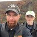 Jody Phipps - Facebook