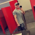 Jody Phipps - @jody_phipps18 - Instagram