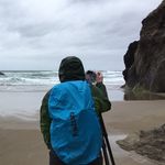 Jody Phipps - @jodyphippsphotography - Instagram