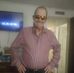 Jody Phipps - Facebook