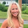 Jody_Phipps - @jody_phipps - TikTok