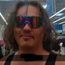 Jody Phipps Jr. - Facebook