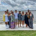 Jody Phipps Wells - @jody._.wells - Instagram