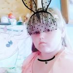 juanitaphipps - @jodyphipps44 - Instagram
