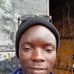 Bukenya Jude - Facebook