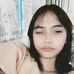 Jade Bacani - Facebook