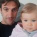 Jody De Piccoli - Facebook
