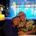 Jody Picconi - Facebook