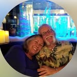 Jody Picconi - @turtlepond1948 - Instagram