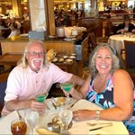 Jody Picconi - @turtlepond1949 - Instagram